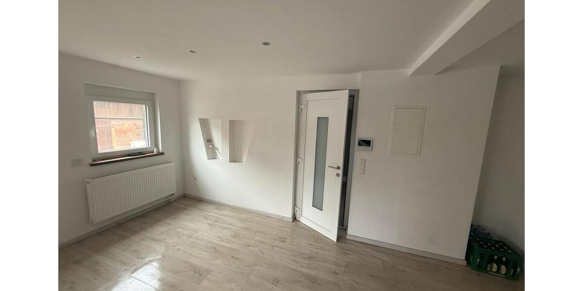 Erdgeschoßwohnung Illingen - 3 Zimmer, 80 m&sup2;, 900&euro; | Angebot:25612113