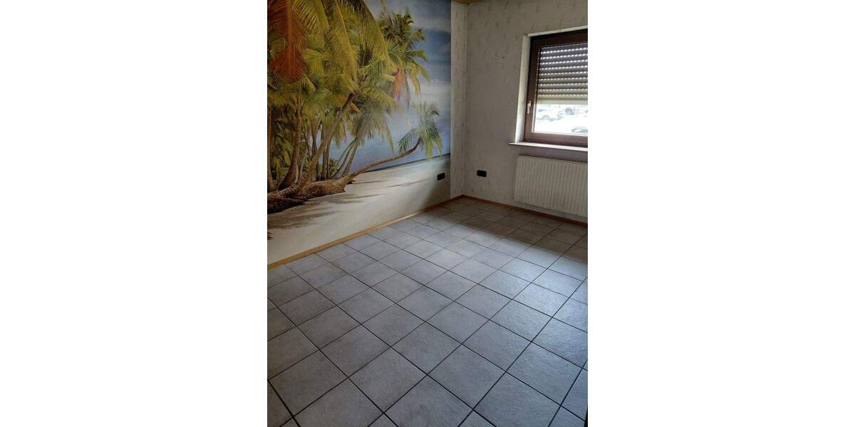 Mehrfamilienhaus, Wohnhaus Hambrücken - 1 Zimmer, 198 m&sup2;, 660.000&euro; | Angebot:25760402