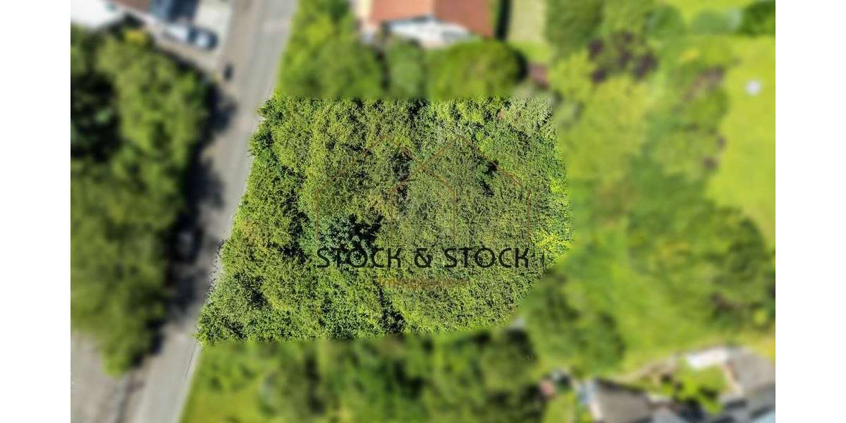Grundstück Mosbach - 239.000&euro; | Angebot:27130768
