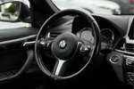 BMW X1 xDrive 18 d M Sport 153.000 km 15.990 &euro; Neckarsulm 74172