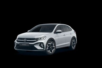 VW Taigo 7.672 km 30.582 &euro; Walldorf 69190