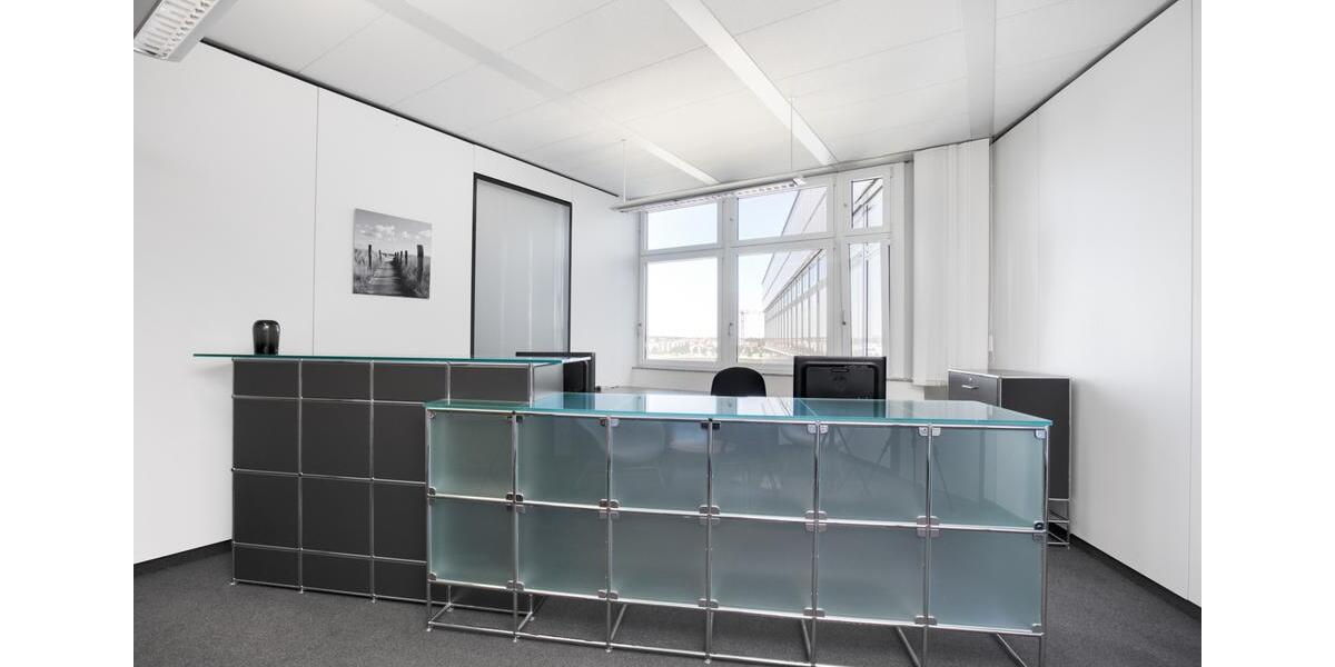Gewerbeobjekt Walldorf - 1.059&euro; | Angebot:22940505