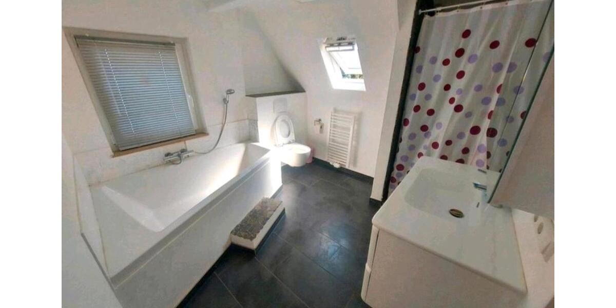 Etagenwohnung Bad Friedrichshall - 1 Zimmer, 15 m&sup2;, 550&euro; | Angebot:25262541