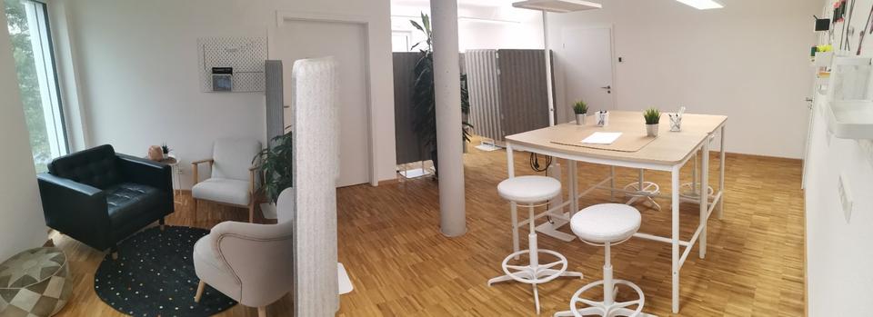 Gewerbeobjekt Eberdingen - 20&euro; | Angebot:25483330