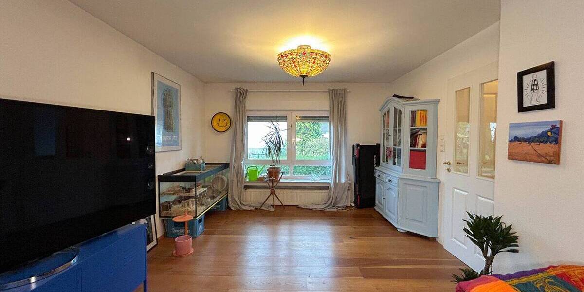 Mehrfamilienhaus, Wohnhaus Bad Friedrichshall Kochendorf - 1.350.000&euro; | Angebot:25997731