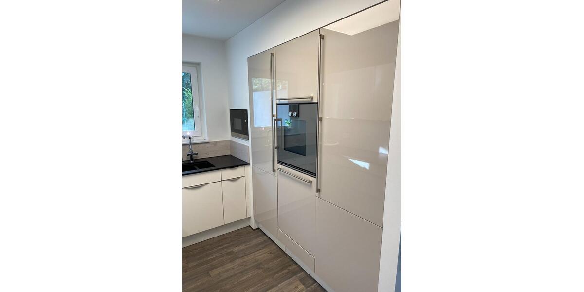 Terrassenwohnung Bad Friedrichshall - 4.5 Zimmer, 112 m&sup2;, 550.000&euro; | Angebot:25943105