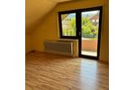 Gepflegte Doppelhaushälfte mit großem Garten in Top-Wohnlage - Einfamilienhaus Cleebronn | Angebot:27294861