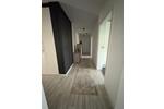 Etagenwohnung Heilbronn Frankenbach - 3 Zimmer, 88 m&sup2;, 352.000&euro; | Angebot:27111031