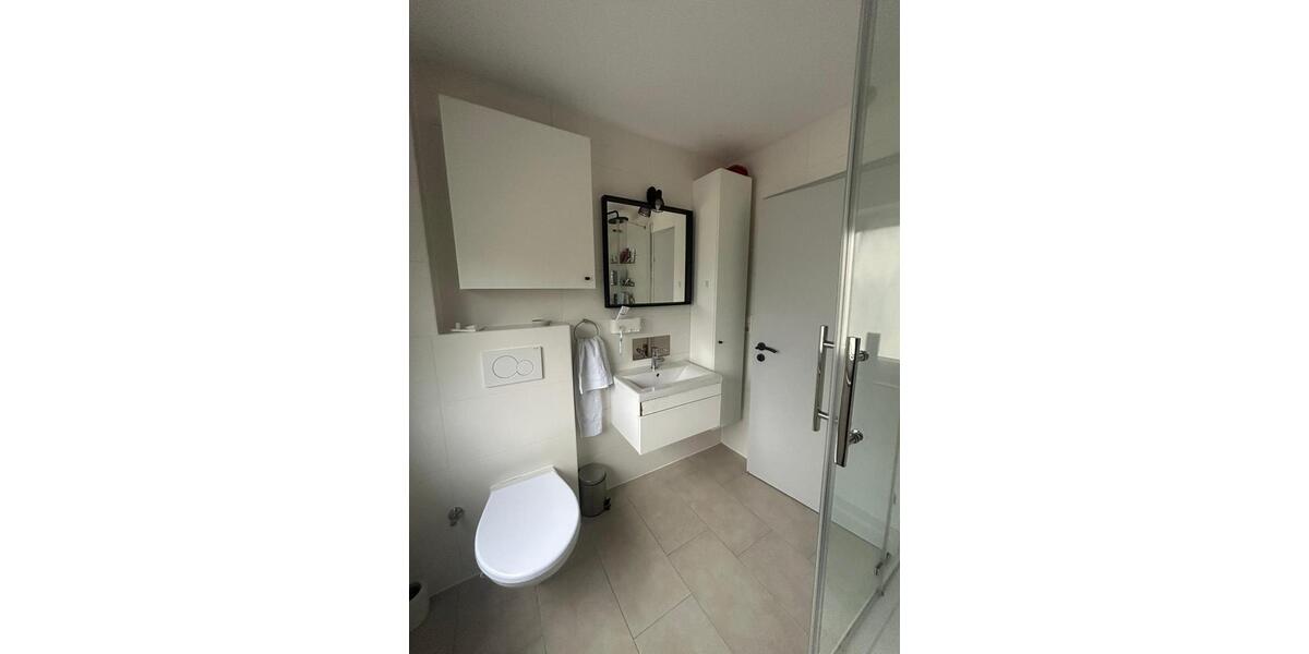 Einfamilienhaus Oberderdingen - 5 Zimmer, 119 m&sup2;, 1.450&euro; | Angebot:26486949