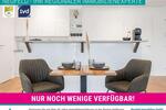 Etagenwohnung Heilbronn Kernstadt - 1 Zimmer, 41 m&sup2;, 849&euro; | Angebot:19745345