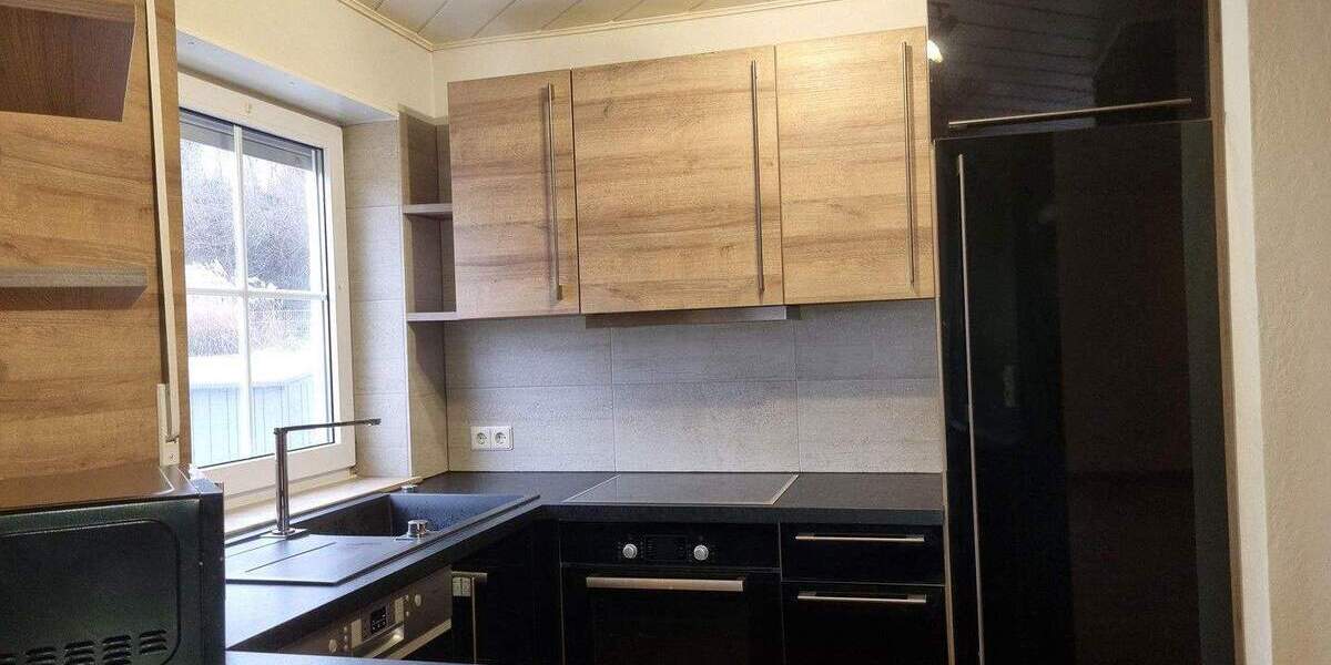 Etagenwohnung Östringen Odenheim - 3 Zimmer, 86 m&sup2;, 258.000&euro; | Angebot:25752231