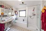 Etagenwohnung Heilbronn Neckargartach - 4 Zimmer, 120 m&sup2;, 399.000&euro; | Angebot:25986508