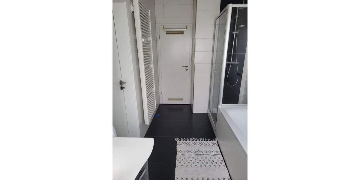 Terrassenwohnung Heilbronn Kernstadt - 4 Zimmer, 117 m&sup2;, 409.000&euro; | Angebot:25728370