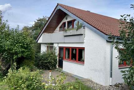 Haus Zaberfeld - 6 Zimmer, 144 m&sup2;, 450.000&euro; | Angebot:25194275