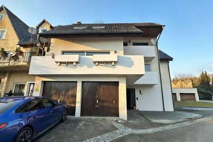 Haus Sachsenheim - 15 Zimmer, 355 m&sup2;, 669.000&euro; | Angebot:24663915