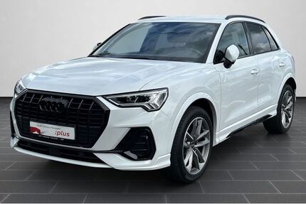 Audi Q3 69.155 km 29.800 &euro; Walldorf 69190