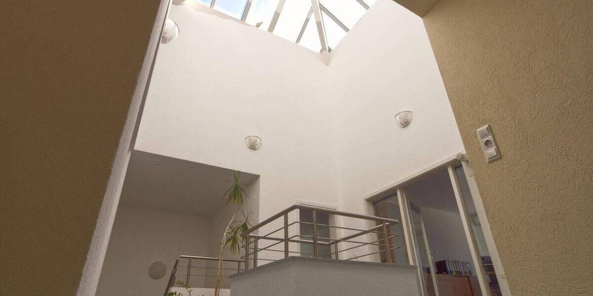 Gewerbeobjekt Brackenheim Stockheim - 595.000&euro; | Angebot:25772101