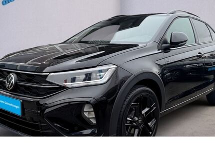 VW Taigo 5.466 km 30.481 &euro; Walldorf 69190