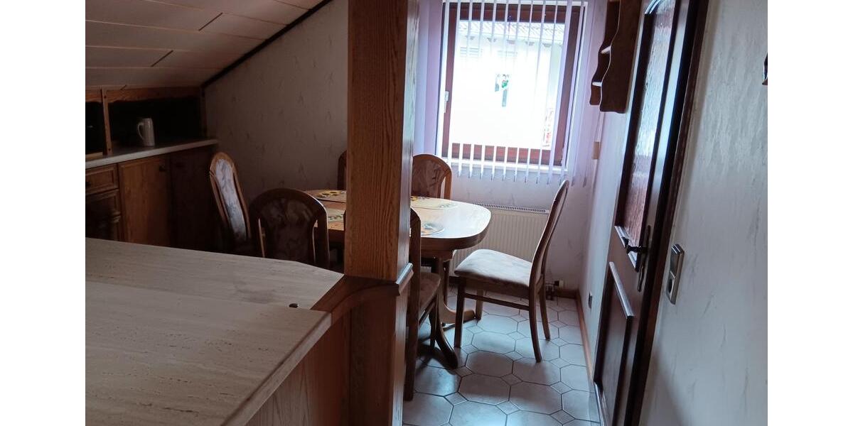 Einfamilienhaus Sinsheim - 7 Zimmer, 153 m&sup2;, 567.000&euro; | Angebot:26777196