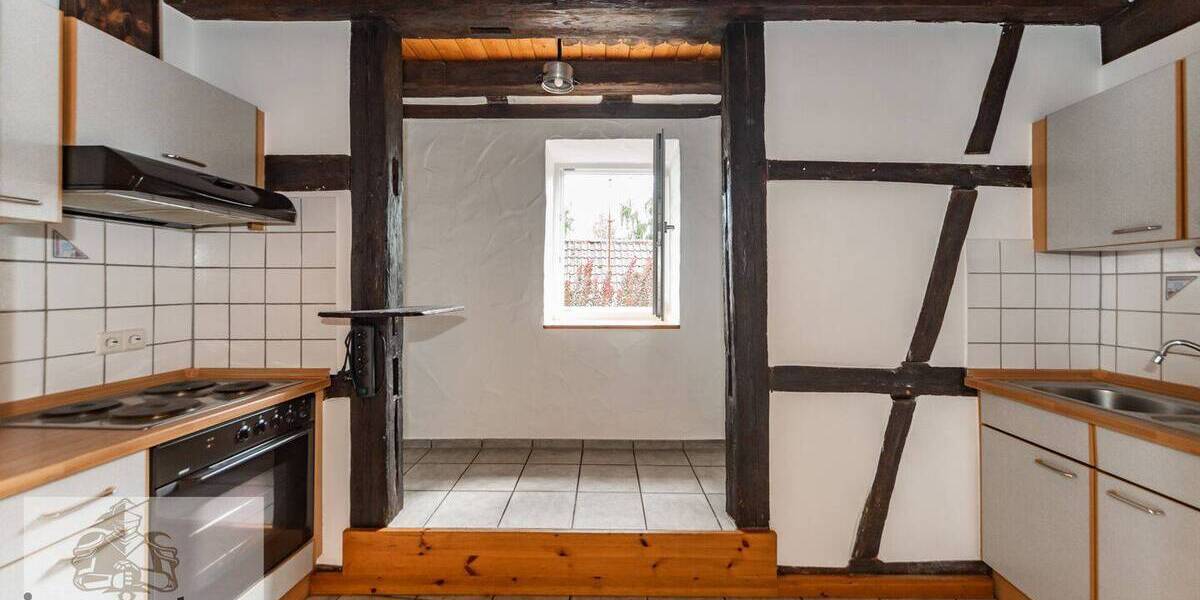 Mehrfamilienhaus, Wohnhaus Bad Wimpfen - 6 Zimmer, 244 m&sup2;, 628.888&euro; | Angebot:25776017