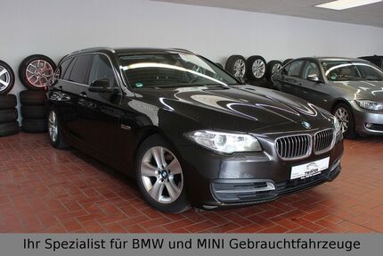 BMW 520 297.300 km 8.499 &euro; Vaihingen Enz 71665