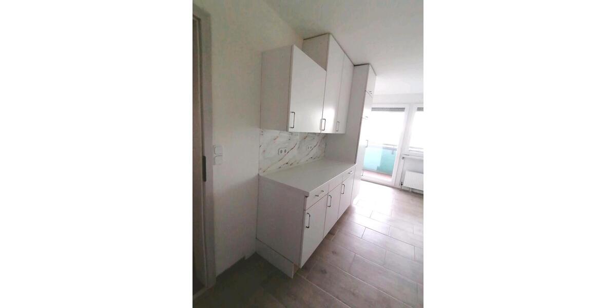 Etagenwohnung Heilbronn Kernstadt - 3 Zimmer, 83 m&sup2;, 299.000&euro; | Angebot:24526317