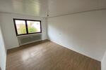 Erdgeschoßwohnung Oberriexingen - 5 Zimmer, 116 m&sup2;, 1.400&euro; | Angebot:25621667