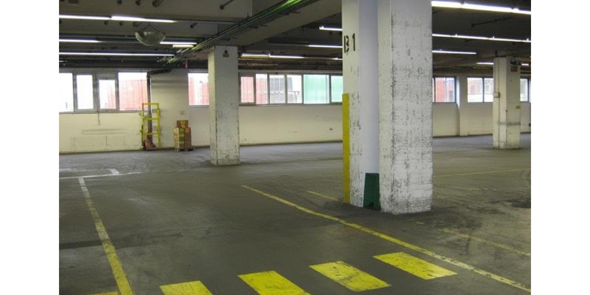 Gewerbeobjekt Markgröningen - 5&euro; | Angebot:23811145