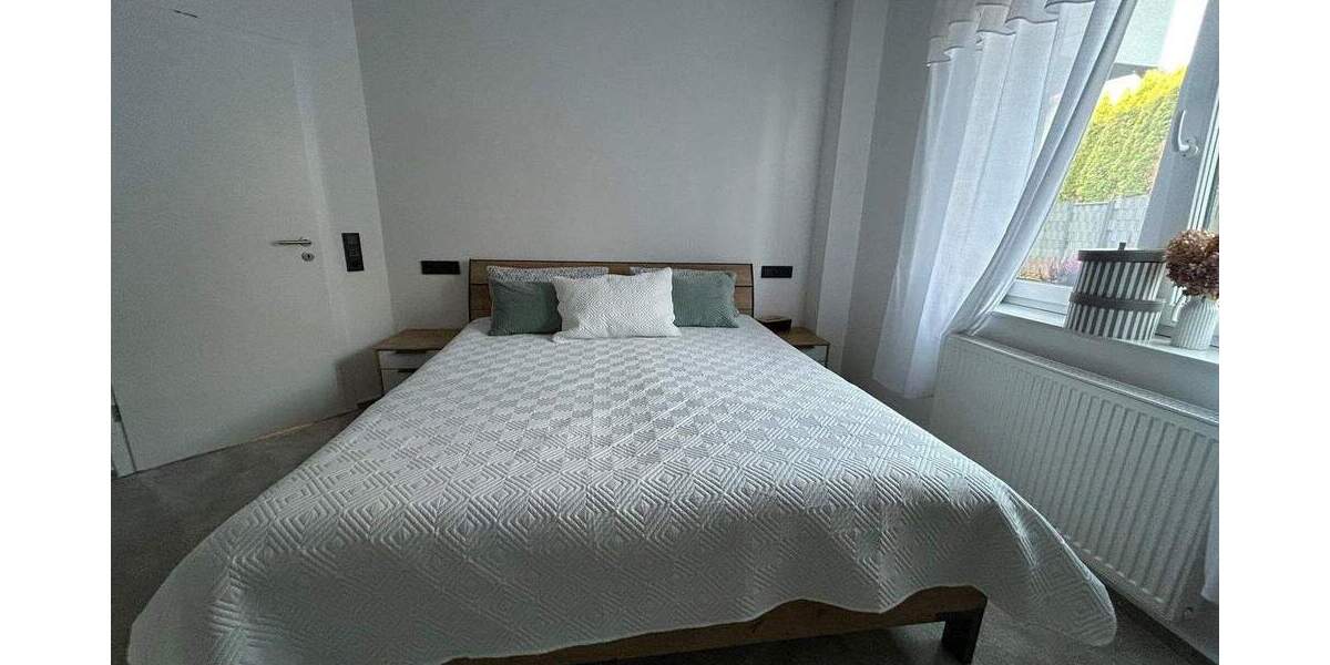 Etagenwohnung Niefern-Öschelbronn Öschelbronn - 3 Zimmer, 104 m&sup2;, 385.000&euro; | Angebot:25755923