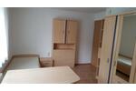 Etagenwohnung Mosbach - 1 Zimmer, 18 m&sup2;, 340&euro; | Angebot:25710193