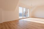 Maisonettenwohnung Güglingen - 3 Zimmer, 74 m&sup2;, 1.300&euro; | Angebot:25561030