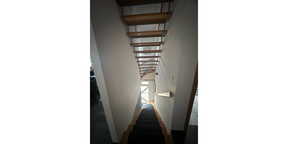 Einfamilienhaus Bretten - 7 Zimmer, 224 m&sup2;, 639.000&euro; | Angebot:26271890