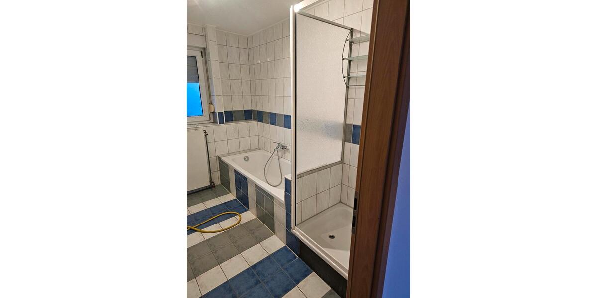 Etagenwohnung Hambrücken - 3 Zimmer, 75 m&sup2;, 950&euro; | Angebot:25547189