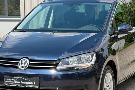VW Sharan 144.750 km 16.490 &euro; Zuzenhausen 74939