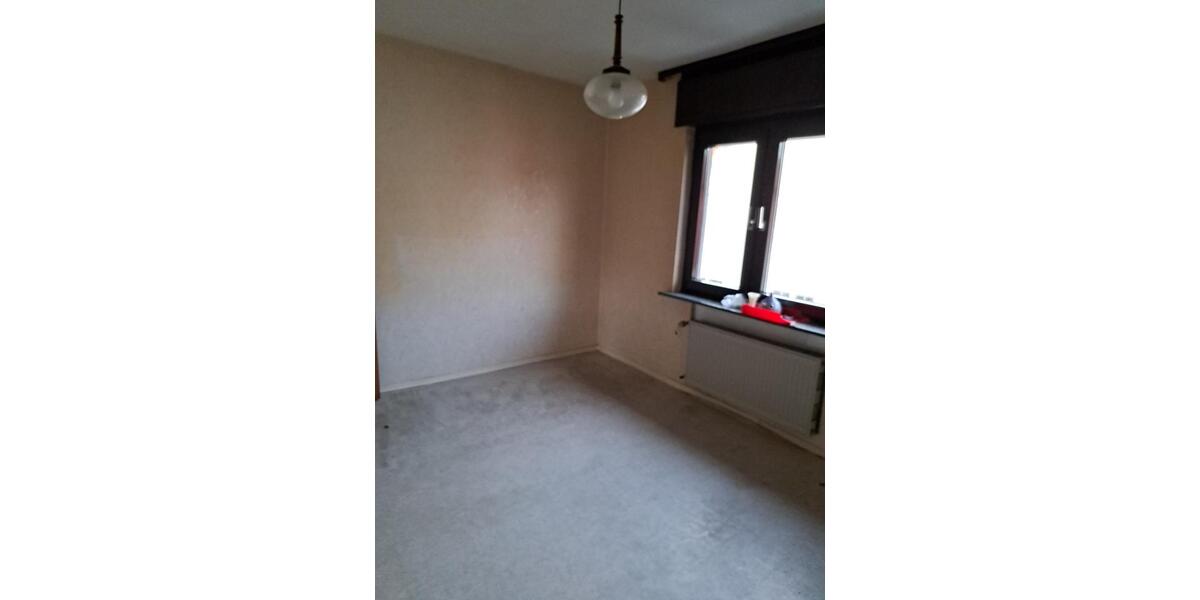 Reihenhaus Hambrücken - 5 Zimmer, 180 m&sup2;, 360.000&euro; | Angebot:24431945