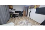 Maisonettenwohnung Sankt Leon-Rot Rot - 4 Zimmer, 117 m&sup2;, 365.000&euro; | Angebot:26134365