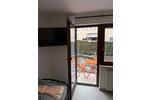 Etagenwohnung Heilbronn Kernstadt - 1 Zimmer, 20 m&sup2;, 30&euro; | Angebot:25620973