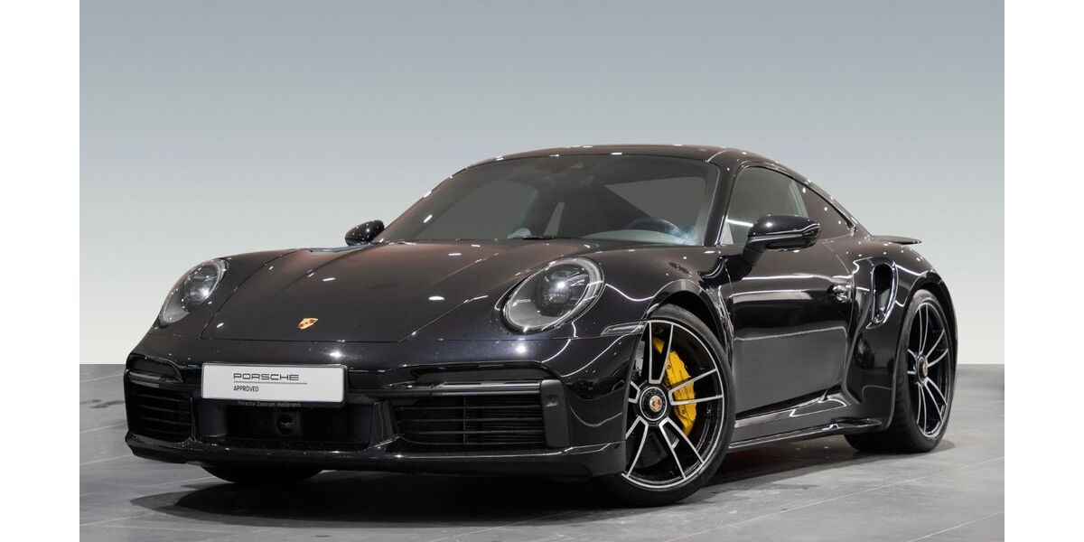Porsche 992 30.911 km 214.900 &euro; Heilbronn 74074