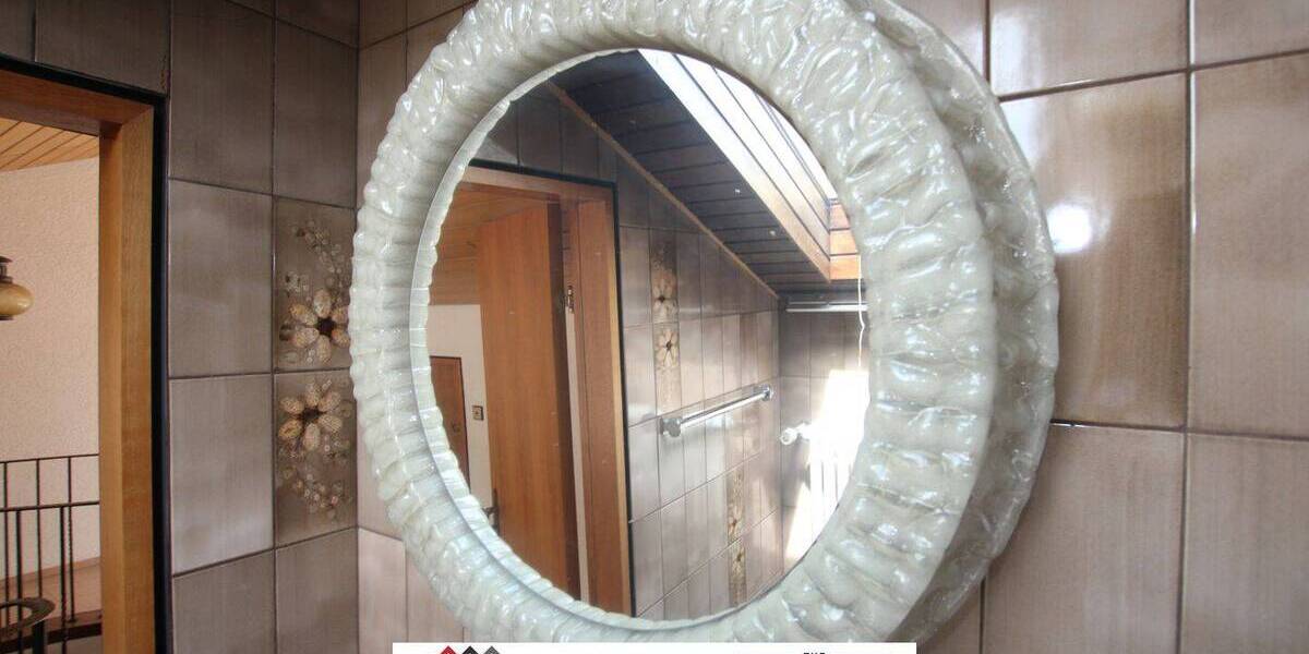 Einfamilienhaus Sinsheim Hoffenheim Hoffenheim - 6 Zimmer, 214 m&sup2;, 579.000&euro; | Angebot:25666825