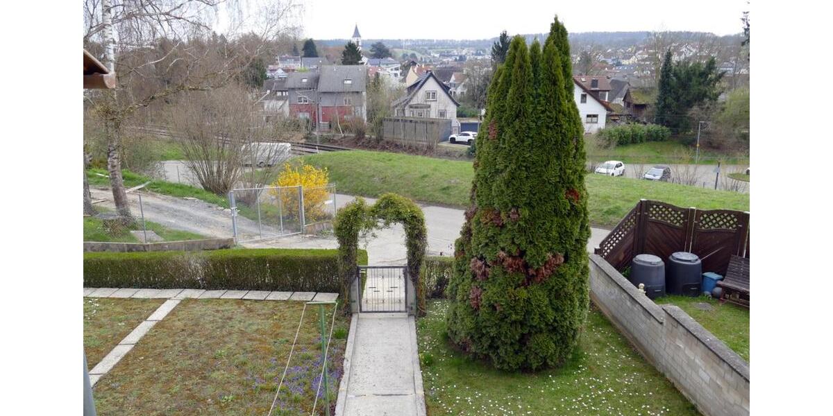 Doppelhaushälfte Walzbachtal - 7 Zimmer, 130 m&sup2;, 368.000&euro; | Angebot:26004832