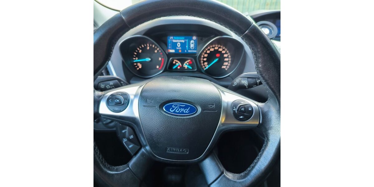 Ford Kuga 192.000 km 10.500 &euro; haßmersheim 74855
