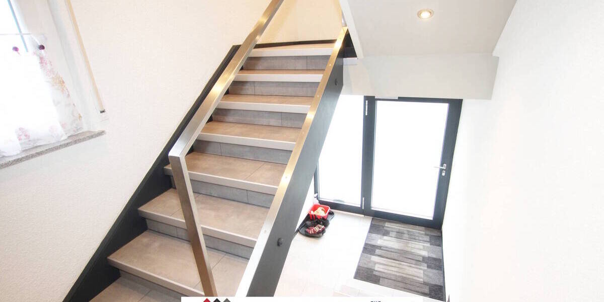 Mehrfamilienhaus, Wohnhaus Dielheim Horrenberg - 1 Zimmer, 298 m&sup2;, 1.299.000&euro; | Angebot:25773170