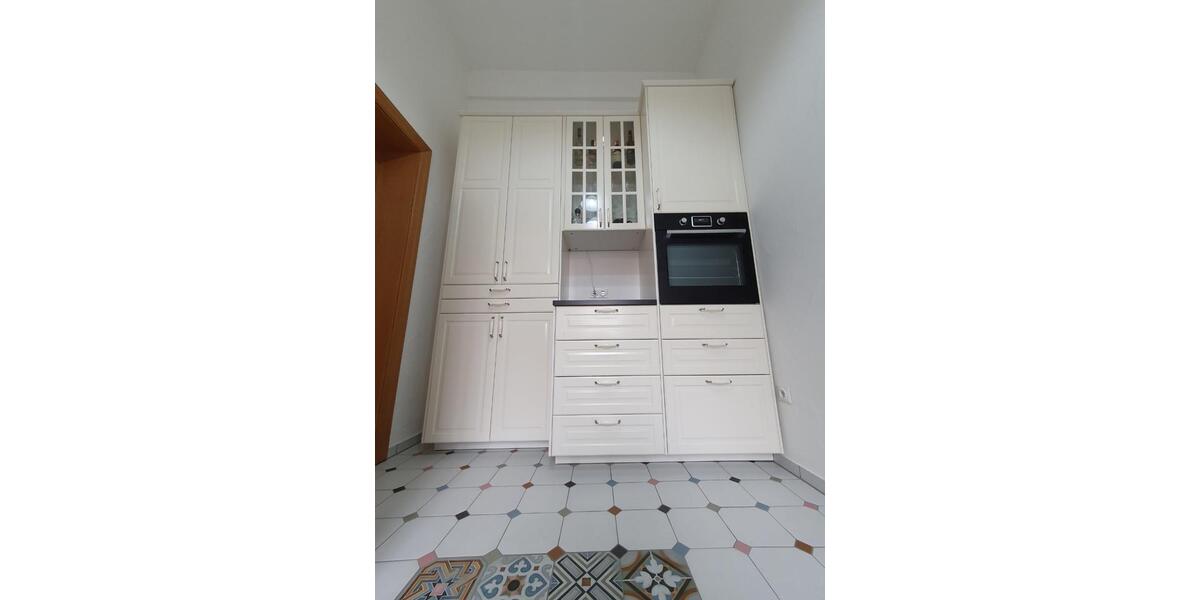 Einfamilienhaus Gaiberg - 6 Zimmer, 175 m&sup2;, 749.000&euro; | Angebot:24957358