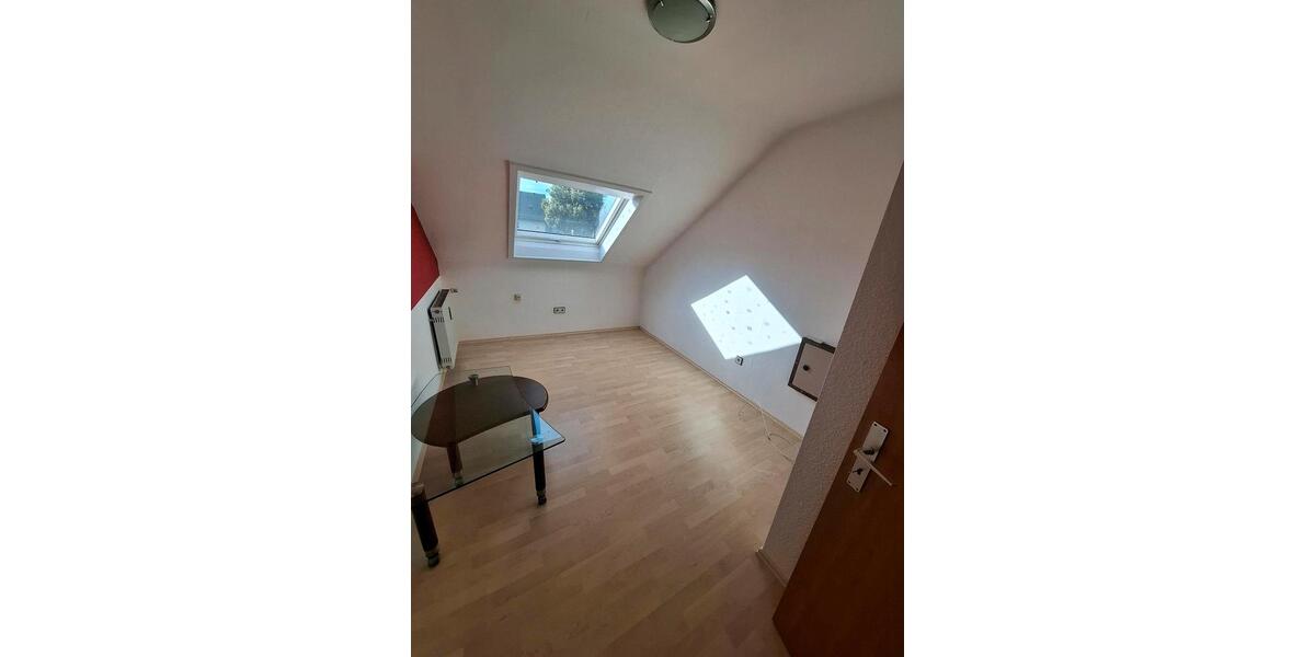 Mehrfamilienhaus, Wohnhaus Kraichtal - 8 Zimmer, 200 m&sup2;, 479.000&euro; | Angebot:26795036