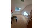 Mehrfamilienhaus, Wohnhaus Kraichtal - 8 Zimmer, 200 m&sup2;, 479.000&euro; | Angebot:26795036