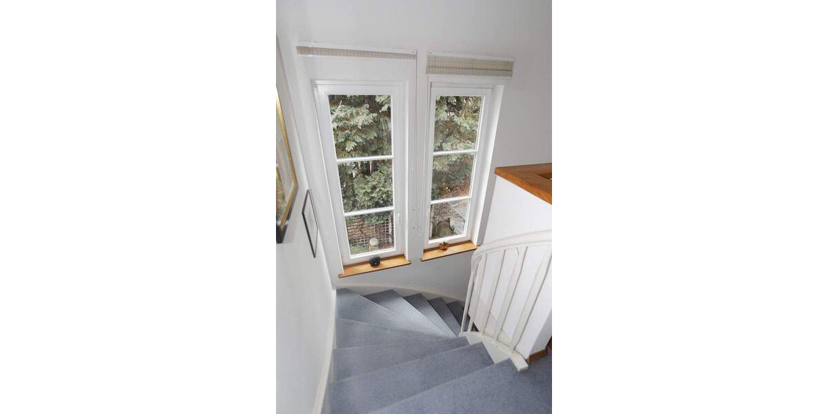 Einfamilienhaus Heilbronn Kernstadt - 3 Zimmer, 113 m&sup2;, 698.000&euro; | Angebot:25837072