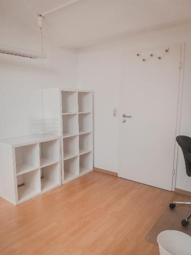 Gewerbeobjekt Walldorf - 727&euro; | Angebot:25968830