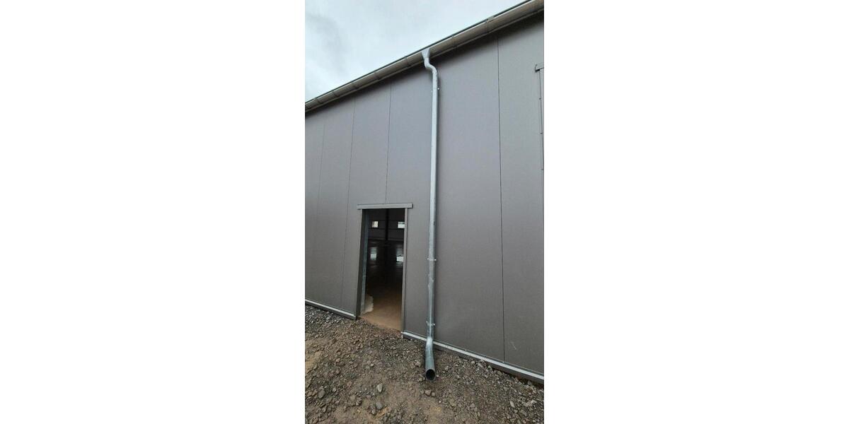 Gewerbeobjekt Schwaigern - 7&euro; | Angebot:25047356