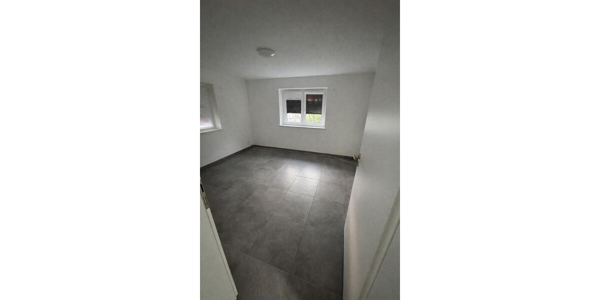 Etagenwohnung Offenau - 2.5 Zimmer, 86 m&sup2;, 1.300&euro; | Angebot:25948389