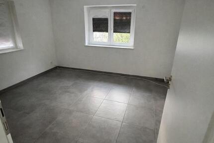 Wohnung Offenau - 2.5 Zimmer, 86 m&sup2;, 1.300&euro; | Angebot:25948389